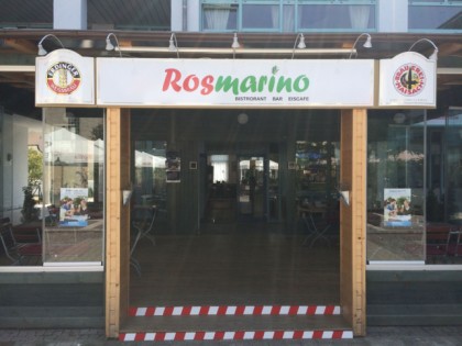 Фото: Rosmarino